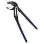 NIETZ WATER TANK PLIER (10" 12")