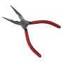 NIETZ EXTRA LONG NOZZLE PLIERS (6" 8")