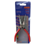 NIETZ EXTRA LONG NOZZLE PLIERS (6" 8")