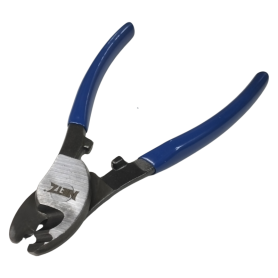 NIETZ CABLE CUTTER (6" 8")