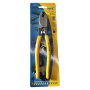 NIETZ CABLE CUTTER (6" 8")