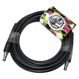 C01 HOSE 130BAR - 5Mtr (LT202 / LT305 / LT219G)