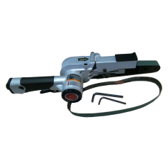 ATS AIR MINI BELT SANDER 20mm X 520mm (ATS 1120B)