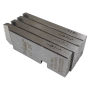 BALMA HSS PIPE DIES - ALLOY GI PIPE (REX / KSU ) (1/2"-3/4", 1"-2", 2-1/2-3")
