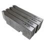 BALMA HSS PIPE DIES - STAINLESS STEEL PIPE (REX / KSU ) (1/2"-3/4", 1"-2", 2-1/2"-3")