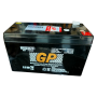 GP RECHARGEABLE ALAM BATTERY ONLY (12V 7.2AH)
