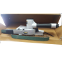 ATS AIR MINI BELT SANDER 20mm X 520mm (ATS 1120B)