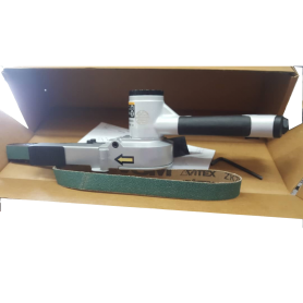 ATS AIR MINI BELT SANDER 20mm X 520mm (ATS 1120B)
