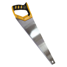 MARKSMAN WOOD HAND SAW - 606 (18" 20" 22")