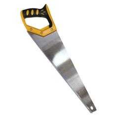 MARKSMAN WOOD HAND SAW - 606 (18" 20" 22")