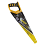 MARKSMAN WOOD HAND SAW - 606 (18" 20" 22")