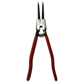 NIETZ CIRCLIPS PLIER (SE) EXTERNAL (7" 9" 12")