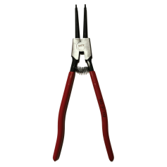 NIETZ CIRCLIPS PLIER (SE) EXTERNAL (7" 9" 12")