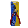 NIETZ CIRCLIPS PLIER (SE) EXTERNAL (7" 9" 12")