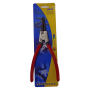 NIETZ CIRCLIPS PLIER (SE) EXTERNAL (7" 9" 12")