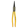 NIETZ CIRCLIPS PLIER (SI) INTERNAL (7" 9" 12")