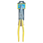 NIETZ CIRCLIPS PLIER (SI) INTERNAL (7" 9" 12")