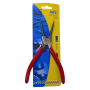 NIETZ CIRCLIPS PLIER (SI) INTERNAL (7" 9" 12")