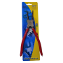 NIETZ CIRCLIPS PLIER (SI) INTERNAL (7" 9" 12")