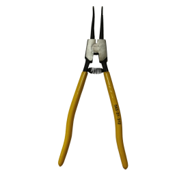 NIETZ CIRCLIPS PLIER (BE) EXTENTAL (7" 9" 12")