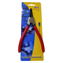 NIETZ CIRCLIPS PLIER (BE) EXTENTAL (7" 9" 12")