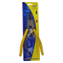 NIETZ CIRCLIPS PLIER (BE) EXTENTAL (7" 9" 12")
