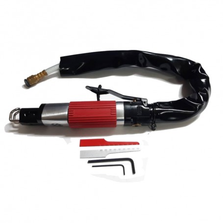 ATS HEAVY DUTY AIR BODY SAW (ATS 11181)