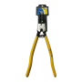 NIETZ CIRCLIPS PLIER (BE) EXTENTAL (7" 9" 12")