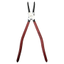 NITEZ CIRCLIPS PLIER (BI) INTERNAL (7" 9" 12")