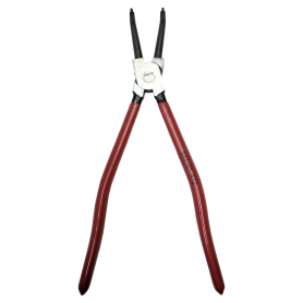 NITEZ CIRCLIPS PLIER (BI) INTERNAL (7" 9" 12")