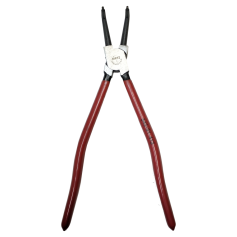 NITEZ CIRCLIPS PLIER (BI) INTERNAL (7" 9" 12")