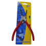 NITEZ CIRCLIPS PLIER (BI) INTERNAL (7" 9" 12")
