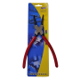 NITEZ CIRCLIPS PLIER (BI) INTERNAL (7" 9" 12")