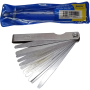 NIETZ-FEELER GUAGE SET 548-22-013 (mm ~ 13pcs)