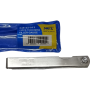 NIETZ-FEELER GUAGE SET 548-22-013 (mm ~ 13pcs)