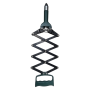 NIETZ SCISSOR ACTION RIVETER (35" ~ 544-00-035)