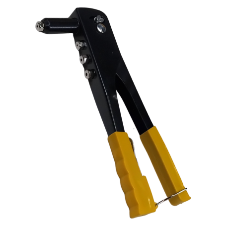 NIETZ ECO HAND RIVETER 6HR7020
