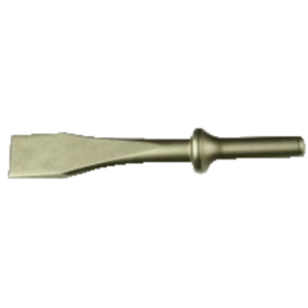 ATS FLAT CHISEL FOR 1040K (ATS CCF175)