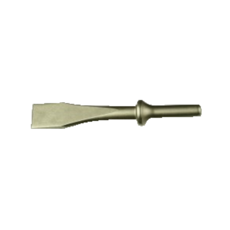 ATS FLAT CHISEL FOR 1040K (ATS CCF175)