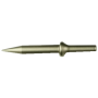 ATS BULL POINT CHISEL FOR 1040K (ATS CCP175)