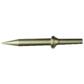 ATS BULL POINT CHISEL FOR 1040K (ATS CCP175)