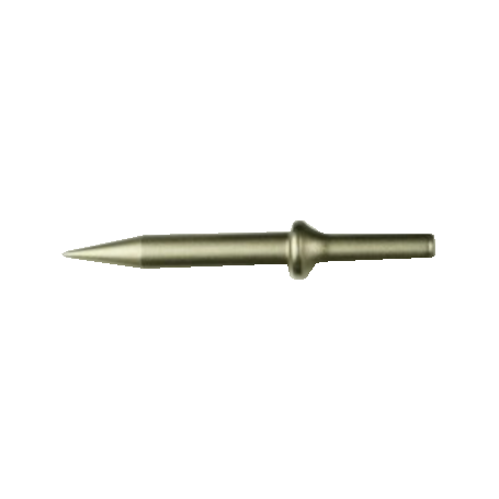 ATS BULL POINT CHISEL FOR 1040K (ATS CCP175)