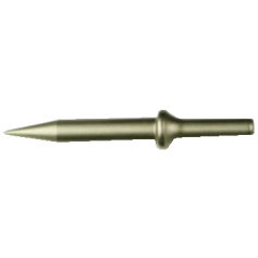 ATS BULL POINT CHISEL FOR 1040K (ATS CCP175)