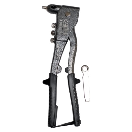 LOBSTER HAND RIVETER HEAVY DUTY (HR-002L)