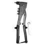 LOBSTER HAND RIVETER HEAVY DUTY (HR-002L)