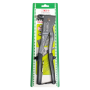 LOBSTER HAND RIVETER HEAVY DUTY (HR-002L)