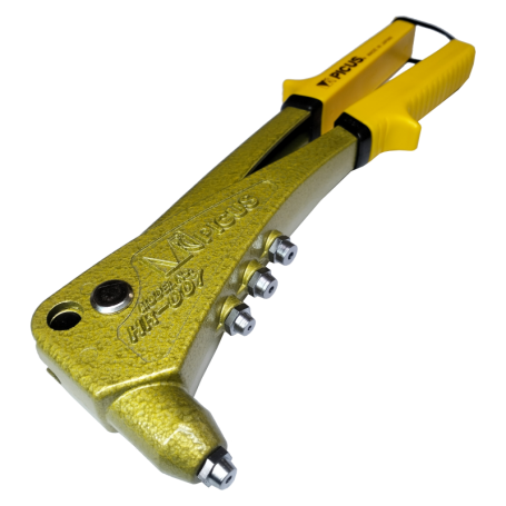 TAIYO PICUS HAND RIVETER (HR-007L)