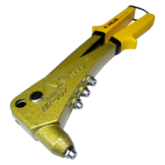 TAIYO PICUS HAND RIVETER (HR-007L)