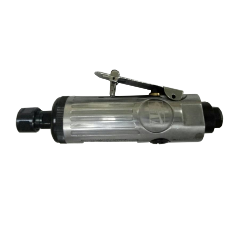 TUTA / GIANT TOOLS PNEUMATIC AIR DIE GRINDER 1/4" (6MM) X 6" (PM031)