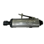 TUTA / GIANT TOOLS PNEUMATIC AIR DIE GRINDER 1/4" (6MM) X 6" (PM031)